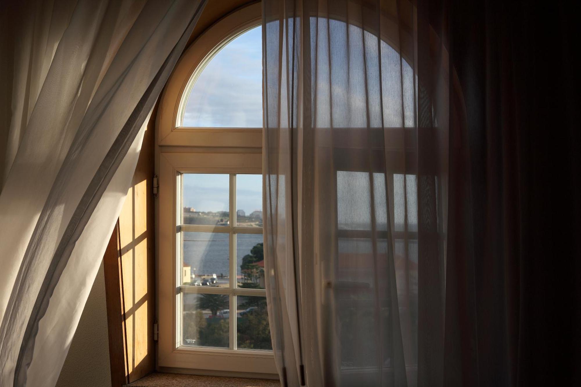 Hotel Boa - Vista, Porto
