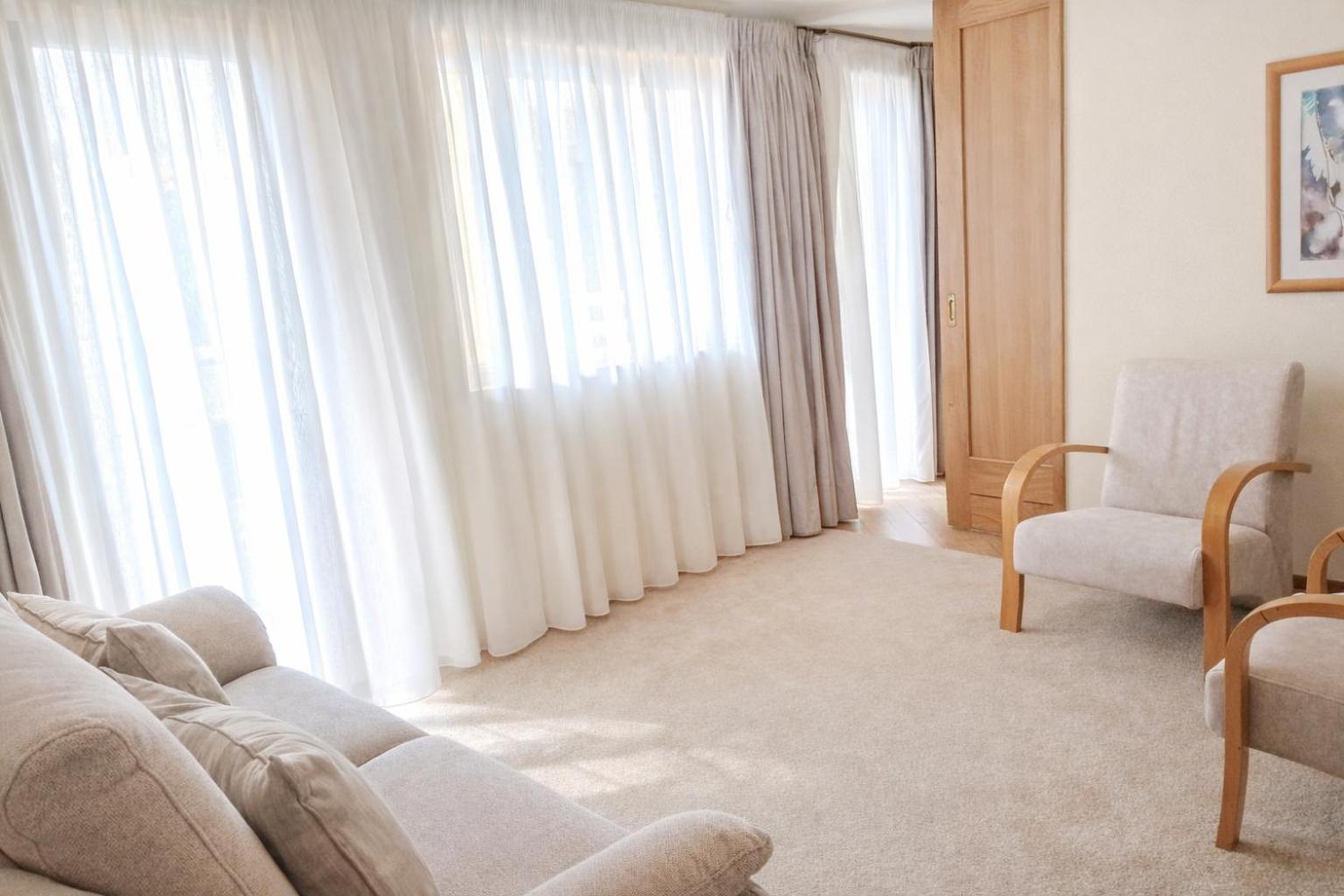 Hotel Boa - Vista — Photos 3